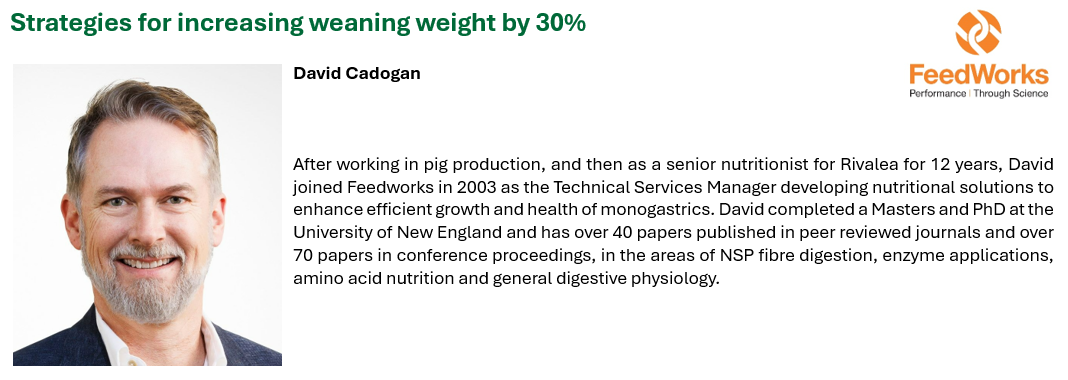 Feedworks