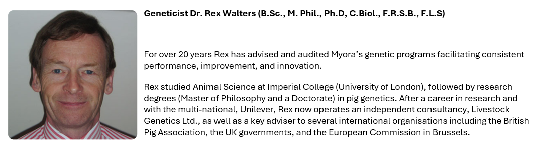 Rex