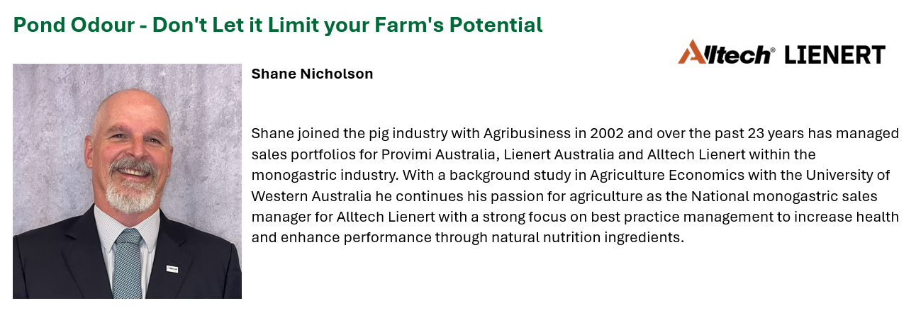 Alltech