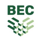 BECLogo_WhiteSpacePtr